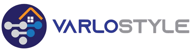 VarloStyle-Logistics-Zambia-Logo